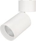 Спот Arlight 027552 POLO