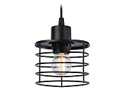 Подвесной светильник в стиле лофт Ambrella light TR8068 TRADITIONAL