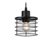 Подвесной светильник в стиле лофт Ambrella light TR8068 TRADITIONAL