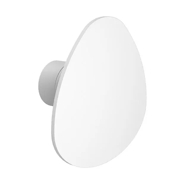 Бра Ledron MW-8410 Air Бра Ledron MW-8410 Air