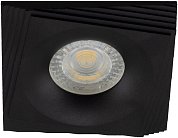 Точечный светильник AM Group AM339 BK AM339