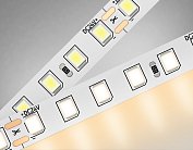 Светодиодная лента Ambrella Light GS3101 LED Driver 24V