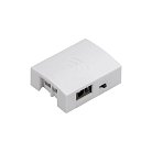 Модуль cенсорный Arlight 023920 Bar-2411-IR-12V