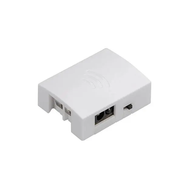 Модуль cенсорный Arlight 023920 Bar-2411-IR-12V