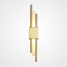 Настенный Светильник Chord C Brass By Imperiumloft 226421-23