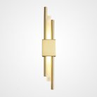 Настенный Светильник Chord C Brass By Imperiumloft 226421-23