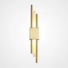 Настенный Светильник Chord C Brass By Imperiumloft 226421-23