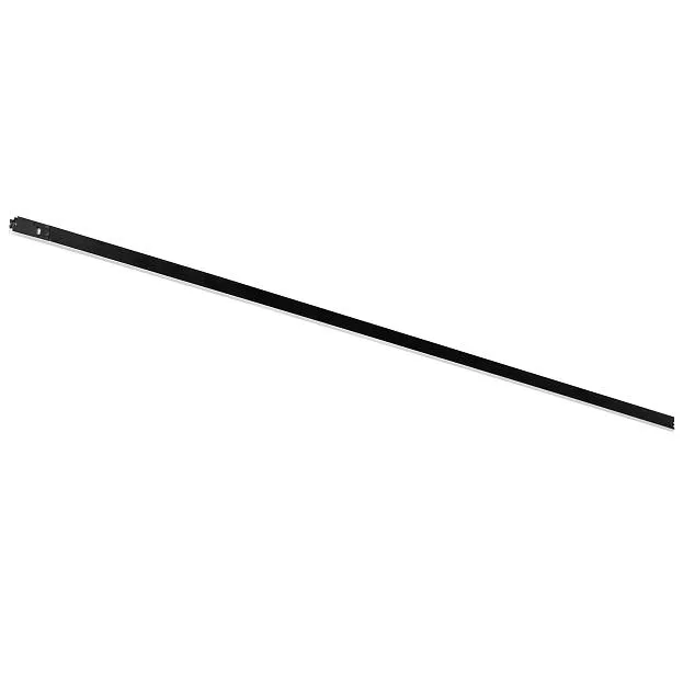 Светильник д/1-фазн трека Lightstar 256637 LINEA Светильник д/1-фазн трека Lightstar 256637 LINEA