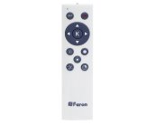 Выключатель дистанционный Feron 41333 TM40