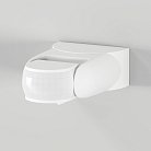 Датчик движения Elektrostandard SNS-M-09 1200W R12m IP65 4690389075599 a034066