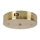 Потолочная Чаша Favourite 4591-180-2Br Canopy