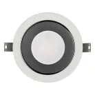 Встраиваемый светильник Nowodvorski 8770 Kea Led