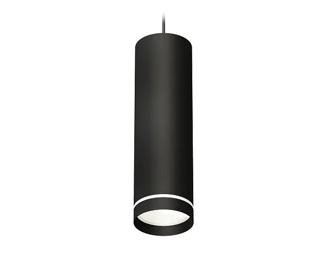Комплект подвесного светильника с акрилом Ambrella light XP8192003 Techno Комплект подвесного светильника с акрилом Ambrella light XP8192003 Techno