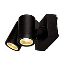 Уличный настенный светильник SLV 233255 Helia Led Spot 2