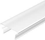 Экран Arlight 035772 FOLED