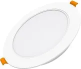 Точечный светильник Gauss 9030420209 DOWNLIGHT