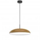 Подвесной светильник Mantra 8142 KAZZ