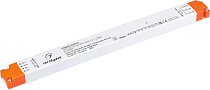 Блок питания Arlight 047031 ARV-SP