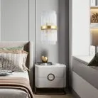 Бра Arte Milano 430122.250.4.E14.C1 BS