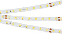 Светодиодная лента Arlight 024524(1) RT открытая