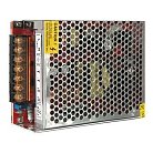 Блок питания Gauss 202003100 LED STRIP PS 100W 12V