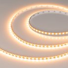 Светодиодная лента Arlight 052783