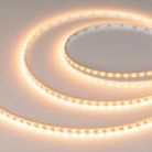 Светодиодная лента Arlight 052783