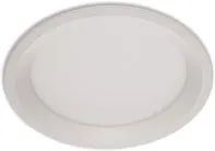 Точечный светильник APL LED 3322.LDY16016/16W/4K Ingrid