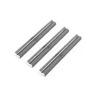 Соединители ST-Luce ST005.769.00 SKYLINE 48