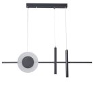 Подвесной светильник Lumion 5613/28L MIZUKI