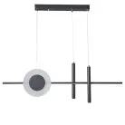 Подвесной светильник Lumion 5613/28L MIZUKI