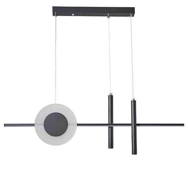 Подвесной светильник Lumion 5613/28L MIZUKI