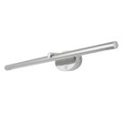 Подсветка для картин Arte Lamp A8027AP-1CC Ronnie