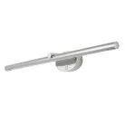 Подсветка для картин Arte Lamp A8027AP-1CC Ronnie