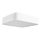 Потолочный светильник Arte Lamp A7210PL-2WH COSMOPOLITAN