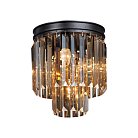 Люстра Vitaluce V5154-1/3+1PL