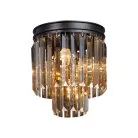 Люстра Vitaluce V5154-1/3+1PL