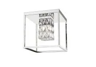 Потолочная люстра Simple Story 1095-1CL 1095