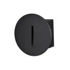 Подсветка лестницы Odeon Light 7051/3WL ESCALA