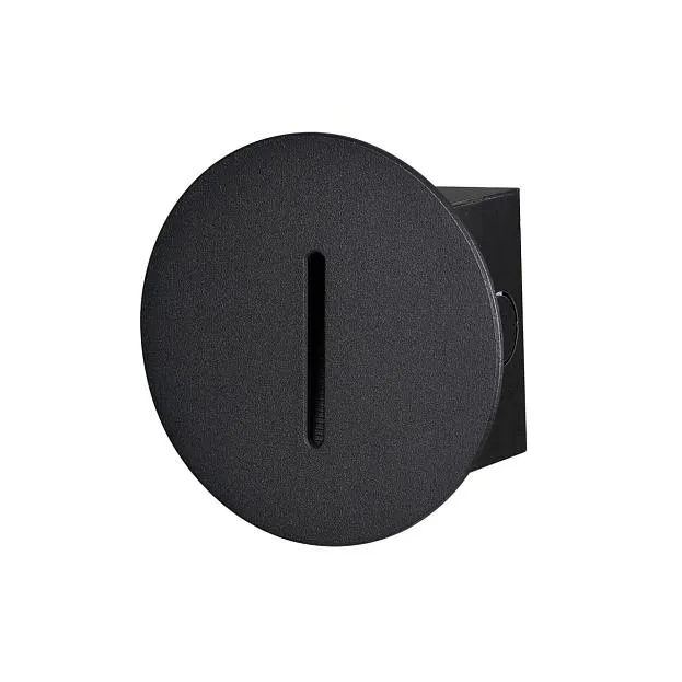 Подсветка лестницы Odeon Light 7051/3WL ESCALA