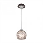 Подвес Citilux CL171112 Сюзи