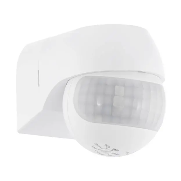 Датчик движения Eglo 96452 DETECT ME 1 Датчик движения Eglo 96452 DETECT ME 1