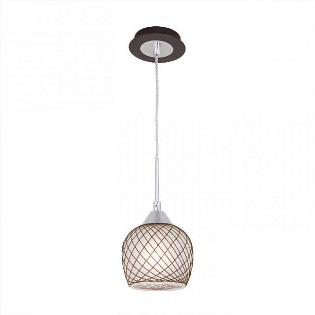 Подвес Citilux CL171112 Сюзи