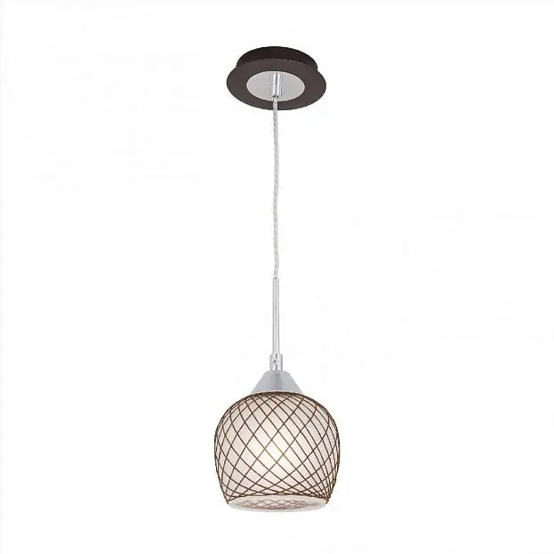 Подвес Citilux CL171112 Сюзи Подвес Citilux CL171112 Сюзи