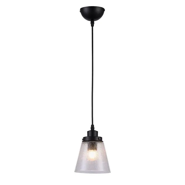 Светильник подвесной Omnilux OML-51006-01 Borgo Светильник подвесной Omnilux OML-51006-01 Borgo