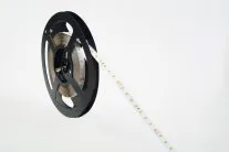 Светодиодная лента Donel DN18391WWRA85 DN8SSL