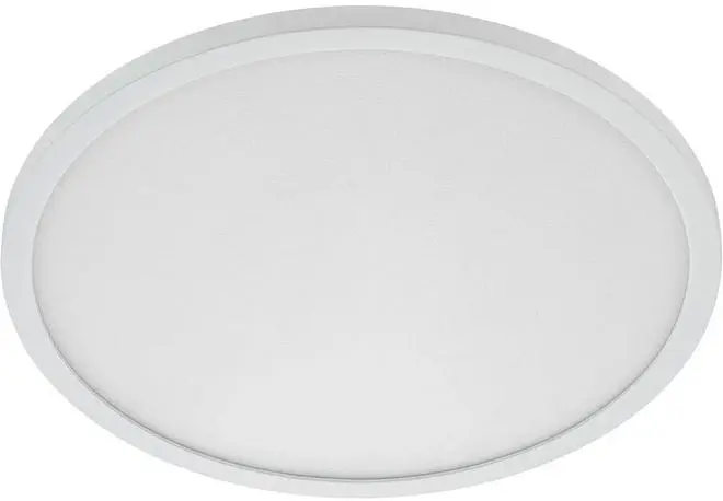 Точечный светильник AM Group AM292 24W WH 3000K R AM292 Точечный светильник AM Group AM292 24W WH 3000K R AM292