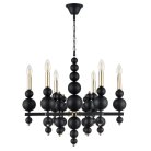 Люстра Lumion 8106/6 NANA