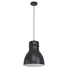 Подвесной светильник Eglo 43621 EBURY