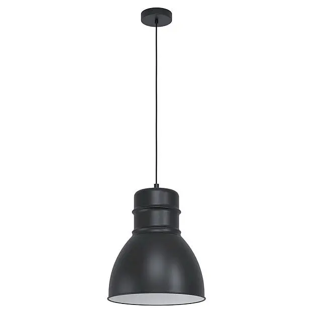 Подвесной светильник Eglo 43621 EBURY Подвесной светильник Eglo 43621 EBURY